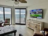 29576 Perdido Beach Boulevard - Photo 15