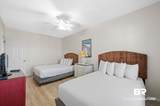 29576 Perdido Beach Boulevard - Photo 28