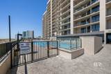 29576 Perdido Beach Boulevard - Photo 35