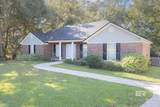 12230 Bromley Road - Photo 3