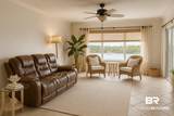 4297 County Road 6 - Photo 5