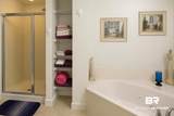 4297 County Road 6 - Photo 8