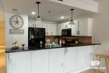 4297 County Road 6 - Photo 9