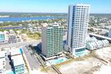 533 Beach Boulevard - Photo 29