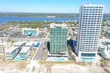 533 Beach Boulevard - Photo 30