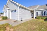 2651 Juniper Street - Photo 2