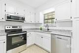 4200 Rigby Road - Photo 1