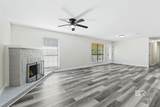 4200 Rigby Road - Photo 2