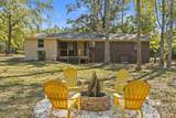 4200 Rigby Road - Photo 3