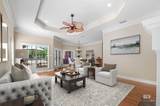 453 Clubhouse Drive - Photo 3