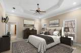 453 Clubhouse Drive - Photo 4