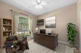 453 Clubhouse Drive - Photo 5
