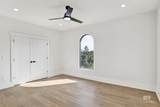 31545 River Road - Photo 36