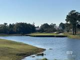 306 Tee Drive - Photo 33