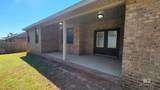 10192 Castleberry Blvd - Photo 1