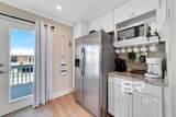 512 1st Avenue - Photo 16