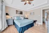 512 1st Avenue - Photo 18