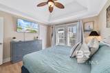 512 1st Avenue - Photo 19