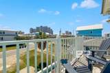 512 1st Avenue - Photo 20