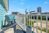 512 1st Avenue - Photo 21
