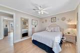512 1st Avenue - Photo 22