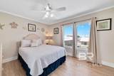 512 1st Avenue - Photo 23