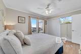 512 1st Avenue - Photo 24