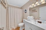 512 1st Avenue - Photo 25