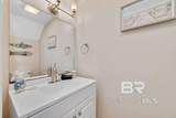 512 1st Avenue - Photo 26