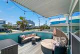 512 1st Avenue - Photo 27