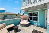 512 1st Avenue - Photo 28