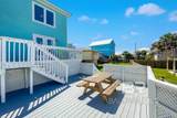 512 1st Avenue - Photo 29