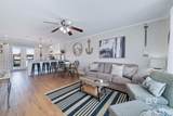 512 1st Avenue - Photo 30