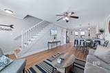 512 1st Avenue - Photo 31