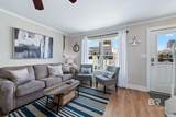 512 1st Avenue - Photo 32