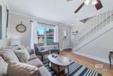 512 1st Avenue - Photo 33