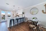 512 1st Avenue - Photo 34