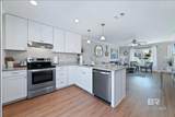 512 1st Avenue - Photo 36