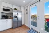512 1st Avenue - Photo 37