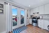 512 1st Avenue - Photo 38