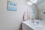 512 1st Avenue - Photo 39