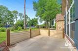 102 Holmes Avenue - Photo 3