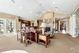 102 Holmes Avenue - Photo 57
