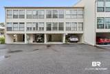 710 Mobile Street - Photo 1