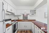 710 Mobile Street - Photo 10