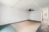 710 Mobile Street - Photo 3