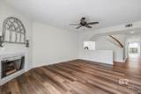 710 Mobile Street - Photo 7