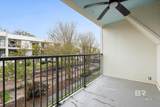 710 Mobile Street - Photo 8