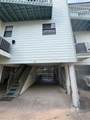 554 Beach Boulevard - Photo 49