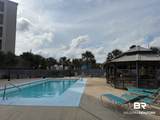 554 Beach Boulevard - Photo 53